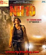 NH10 2015 song download